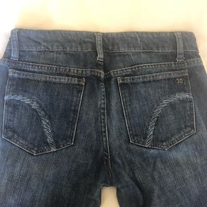 Joes Provocateur Jeans